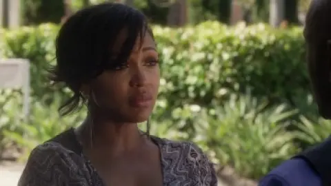 Vlcsnap.mkv-frame155562.th.jpg