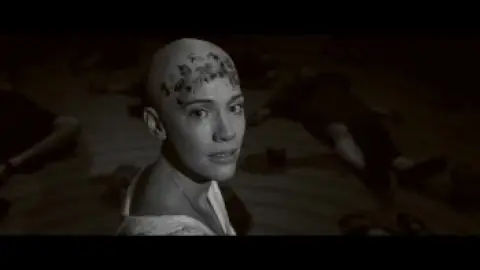 Download The MidNight Club Season 1 Hindi HDRip Full Movie