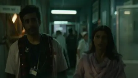 Mumbai.Diaries.S02.E04.1080p.Hindi.WEB-DL.5.1.ESub.x264-HDHub4u.Tv.mkv.0006.th.jpg