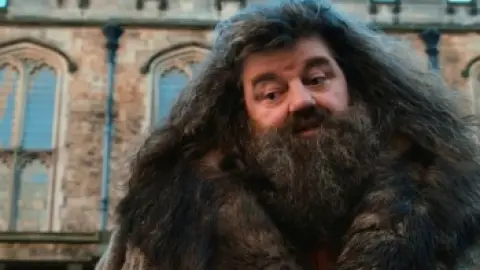 Harry.Potter.and.the.Chamber.of.Secrets.2002-01_34_22_01.th.jpg