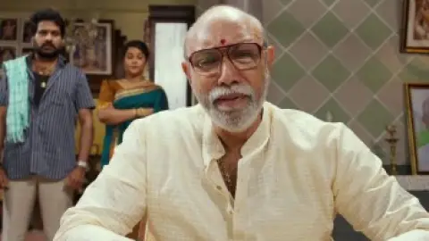 Vlcsnap.mkv-frame182024.th.jpg