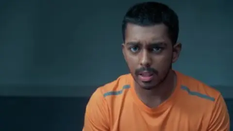Download Maargan 2025 HQ Hindi Dubbed HDRip Full Movie
