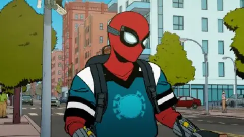 Your.Friendly.Neighborhood.Spider.Man.S01.00_11_37_00.th.jpg