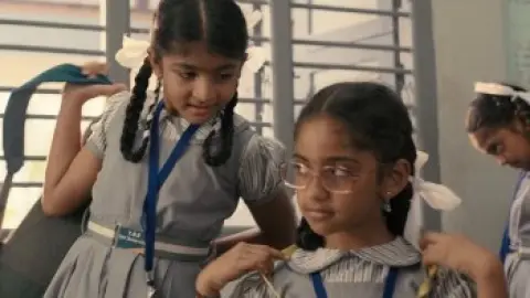 Chithha.2023.1080p.Hindi.WEB-DL.5.1.ESub.x264-HDHub4u.Tv.mkv.0002.th.jpg