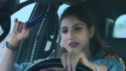 Download Wild Wild Punjab (2024) Hindi HDRip Full Movie