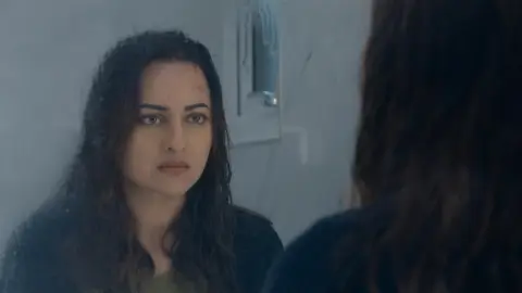 Download Nikita Roy 2025 Hindi HDRip Full Movie