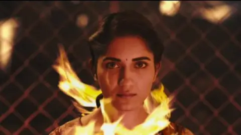 Download HIT The First Case 2020 UNCUT Hindi Dubbed HDRip Full Movie