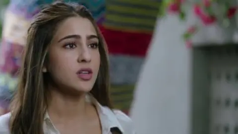 Download Love Aaj Kal (2020) Hindi WEB-HD 1080p 720p 480p x264 DD5.1 ESubs | Full Movie | Watch Online