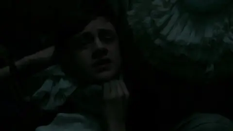 Vlcsnap.mkv-frame171770.th.jpg