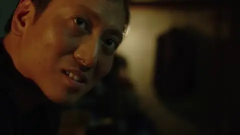 Vlcsnap.mkv-frame101081.th.jpg