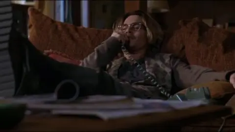 Secret.Window.2004.720p.BluRay.Hindi.ORG-English.ESub.x264-HDHub4u.Tv.mkv.0005.md.jpg
