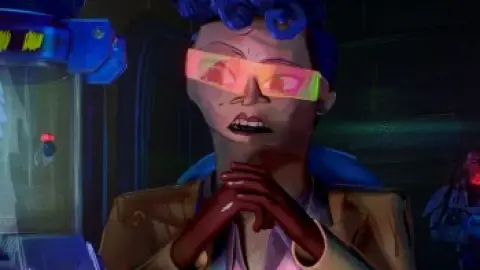Teenage.Mutant.Ninja.Turtles.Mutant.Mayhem.2023.1080p.WEB-DL.Hindi.5.1-English.ESub.x264-HDHub4u.Tv.mkv.0009.th.jpg