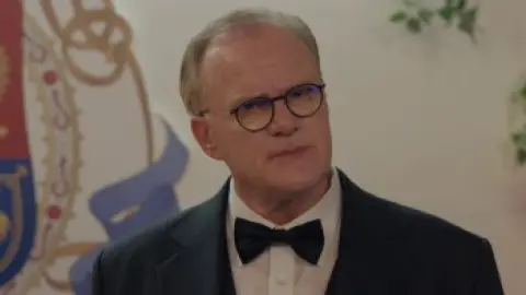 When.the.Phone.Rings.S01.00_48_40_16.th.jpg