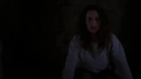 The.Conjuring.2013.01_42_10_03.th.jpg