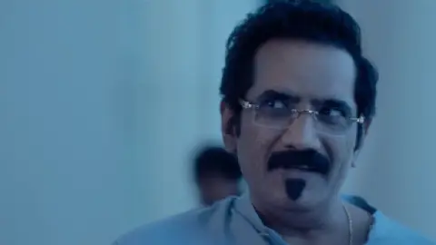 Download Pakka Commercial 2022 Hindi Dubbed HDRip Full Movie