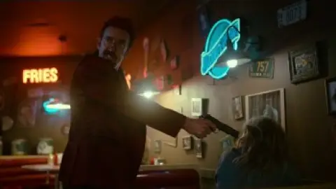 Sympathy.for.the.Devil.2023.1080p.WEB-DL.Hindi.ORG-English.ESub.x264-HDHub4u.Tv.mkv.0006.th.jpg