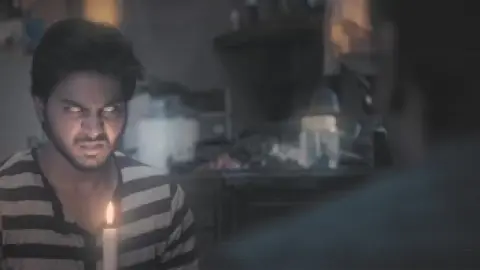 Download Demonte Colony 2015 UNCUT Hindi Dubbed HDRip Full Movie