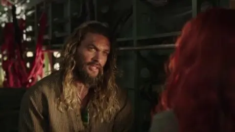 Aquaman.2018.01_09_53_01.th.jpg