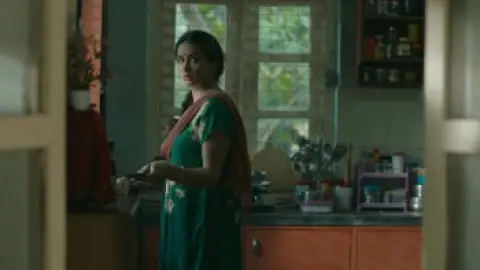 Download Paatal Lok Season 1 Hindi HDRip Full Series