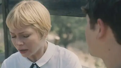 The.Fabelmans.2022.1080p.WEB-DL.Hindi.5.1-English.5.1.ESub.x264-HDHub4u.Tv.mkv.0005.md.jpg