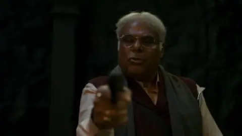 Download The Secret Of The Shiledars (Season 1) Hindi HDRip Full Series