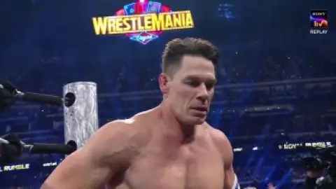 WWE.Elimination.Chamber.2025.02_03_05_27.th.jpg