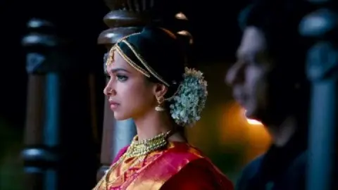 Chennai.Express.2013-01_22_26_17.md.jpg