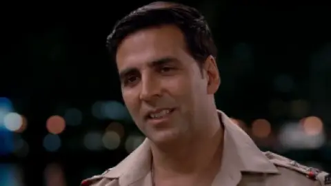 Download Khiladi 786 (2012) Hindi BluRay Full Movie