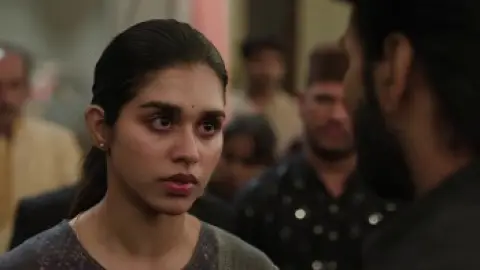 Vlcsnap.mkv-frame122916.th.jpg