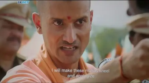 Vlcsnap.mkv-frame179736.md.jpg