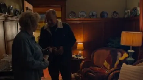 Champions.2023.1080p.WEB-DL.Hindi.ORG-English.ESub.x264-HDHub4u.Tv.mkv.0005.th.jpg