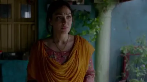 Download Dedh Bigha Zameen (2024) Hindi HDRip Full Movie