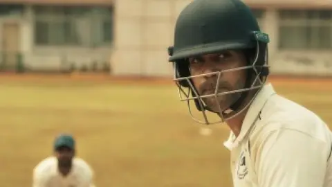 Download Mr and Mrs Mahi 2024 Hindi HDRip Full Movie