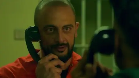 Download Kanneda (Season 1) Hindi HDRip Full Series