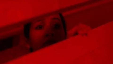 Vlcsnap.mkv-frame081761.th.jpg
