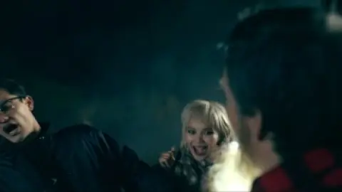 Jeepers.Creepers.Reborn.2022.1080p.WEB-DL.Hindi.5.1-English.ESub.x264-HDHub4u.Tv.mkv.0005.md.jpg