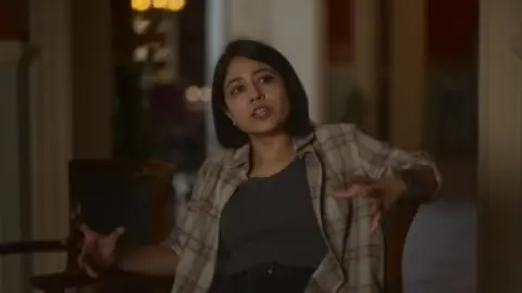 Download Mirzapur Season 3 Hindi HDRip ALL Episodes