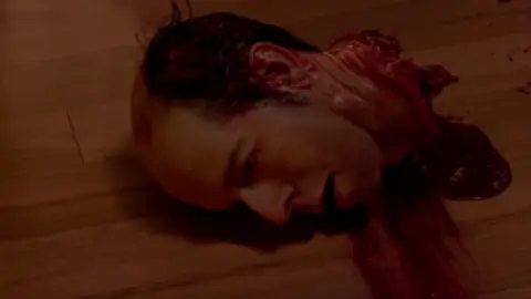 Download This Is the End (2013) Hindi-English BluRay Full Movie