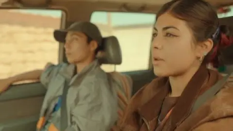 Sayen.Desert.Road.2023.1080p.WEB-DL.Hindi.5.1-English.5.1.ESub.x264-HDHub4u.Tv.mkv.0001.th.jpg