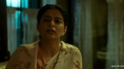 Download Maidaan (2024) Hindi HDRip Full Movie