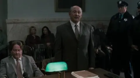 Law.Abiding.Citizen.2009.00_08_51_10.th.jpg