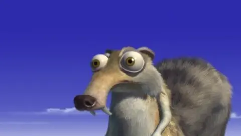 Ice.Age.2002.00_02_01_17.th.jpg