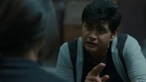 Vlcsnap.mkv-frame167156.th.jpg