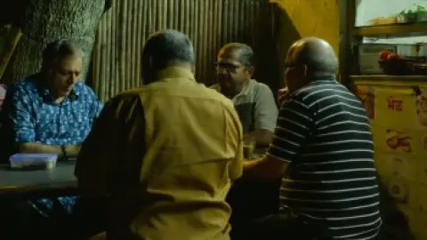 Shastry.Virudh.Shastry.2023.1080p.WEB-DL.5.1.ESub.x264-HDHub4u.Tv.mkv.0002.th.jpg