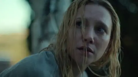 Vlcsnap.mkv-frame056980.th.jpg