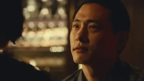 Past.Lives.2023.1080p.BluRay.Hindi.2.0-Korean.5.1.ESub.x264-HDHub4u.Tv.mkv.0008.th.jpg
