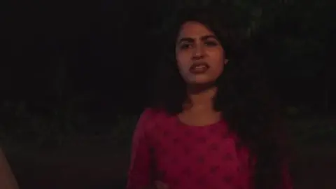 Download Hostel Hudugaru Bekagiddare 2023 UNCUT Hindi Dubbed HDRip Full Movie