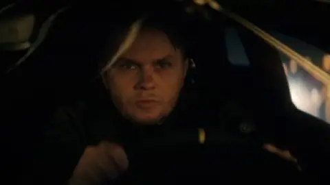 Vlcsnap.mkv-frame106137.th.jpg