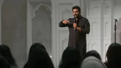 Tathastu.2022.1080p.WEB-DL.AAC.5.1.ESub.x264-HDHub4u.Tv.mkv.0001.th.jpg