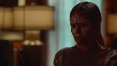The.Wrath.of.Becky.2023.1080p.WEB-DL.Hindi.5.1-English.ESub.x264-HDHub4u.Tv.mkv.0008.th.jpg